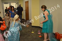 Photo named ymca_tnt14_102414.jpg