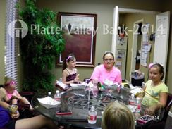 Photo named customer-appreciation-db6a.jpg