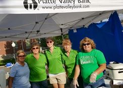 Photo named hot_summer_nights_2016_3.jpg