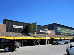 Photo named img_7922.jpg