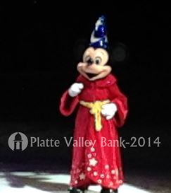 Photo named mickey-mouse.jpg