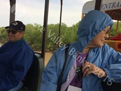 Photo named p50_marshall-county-trip4_051315.jpg