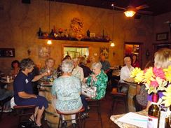 Photo named dscn1261a.jpg