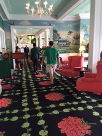 Photo named img_4368.jpg