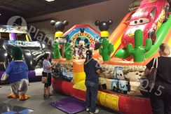 Photo named 2015familyday6_072115.jpg