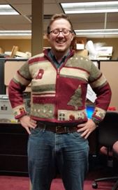 Photo named uglysweater_1.jpg
