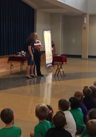 Photo named st-therese_bankdaypres2_090415.jpg