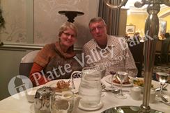 Photo named 2prime-50-club-102.jpg