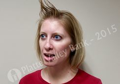 Photo named 2015-pvb-smvs-halloween3_103015.jpg