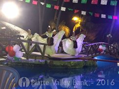 Photo named img_3792.jpg