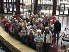 Photo named p50_nashville_web.jpg