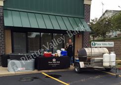 Photo named 2015-va-clinic-bbq2.jpg
