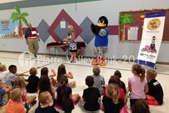 Photo named seigrist-presentation2a.jpg