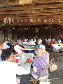 Photo named wrbf_1a.jpg