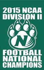 Photo named pvb_nwmsu_2.jpg