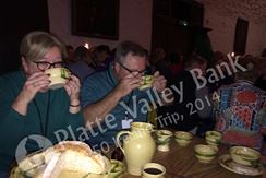 Photo named 2prime-50-club-30.jpg