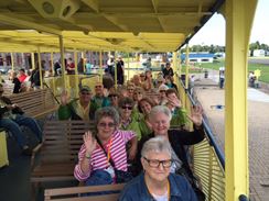 Photo named img_4295.jpg