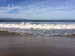 Photo named img_3705.jpg