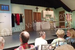 Photo named 2015-p50-churchbasementladies2_062515.jpg