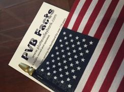 Photo named flag_day_2016_pvb3.jpg