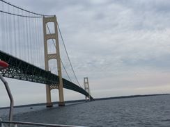 Photo named img_4344.jpg