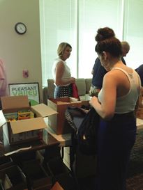 Photo named outreach_backpacks072213_5a.jpg