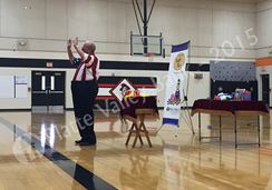 Photo named barrydbkcpres2_082115.jpg