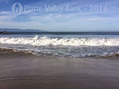 Photo named img_37051.jpg