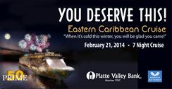 Photo named blog_easterncaribean.jpg
