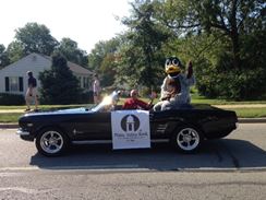 Photo named liberty-fall-festival4.jpg