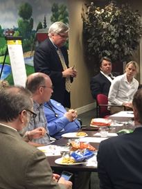 Photo named may_eateducate_051816_11.jpg