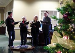 Photo named dscn2853a1.jpg