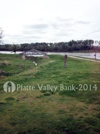 Photo named prog_lunch_p508a.jpg