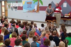 Photo named seigrist-presentation5a.jpg