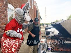 Photo named nationalnightout_080514_7a.jpg