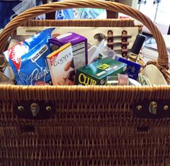 Photo named blog_profile_hillcrest_gala_baskets_100516.jpg