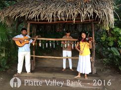 Photo named img_3654.jpg