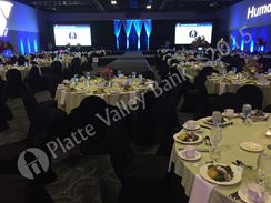 Photo named ymca-fundraiser4.jpg