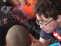 Photo named piratesrockcelebration14_050915.jpg