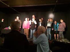 Photo named p50_mystery_dinner_040116_4.jpg