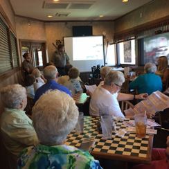 Photo named p50_junelnl_062816_4.jpg