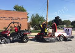 Photo named plattsburg-homecoming4_092515.jpg