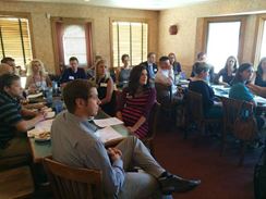 Photo named nyp_event_pkv_081314_3.jpg