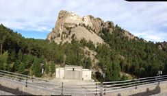 Photo named 2013-09-19-09-05-32.jpg