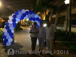 Photo named img_3619.jpg