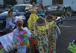 Photo named 2015_ymca_tnt29_102315.jpg