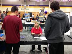 Photo named career_fair.jpg