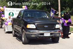 Photo named nphomecoming-2014_11.jpg