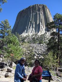 Photo named img_7946.jpg