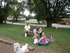 Photo named dearborn-customer-appreciation-day-2016-011.jpg